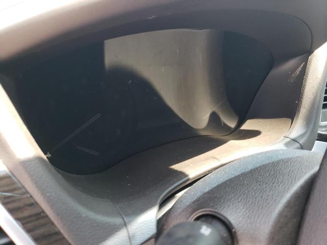 2019 GENESIS G80 BASE KMHGN4JE4KU287450