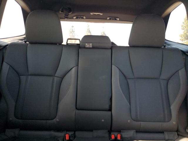 2023 SUBARU FORESTER W JF2SKAMC8PH551528