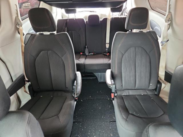 2019 CHRYSLER PACIFICA L 2C4RC1CG9KR612865