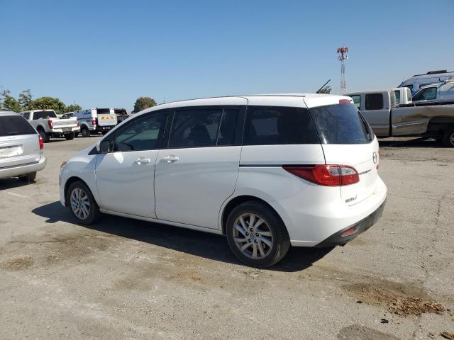 Vin: jm1cw2bl5c0106866, lot: 64256045, mazda 5 20122