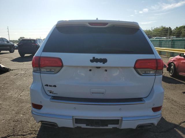 2015 JEEP GRAND CHER 1C4RJFJG3FC855379