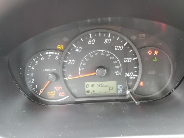 2024 MITSUBISHI MIRAGE ES ML32AUHJ1RH014193