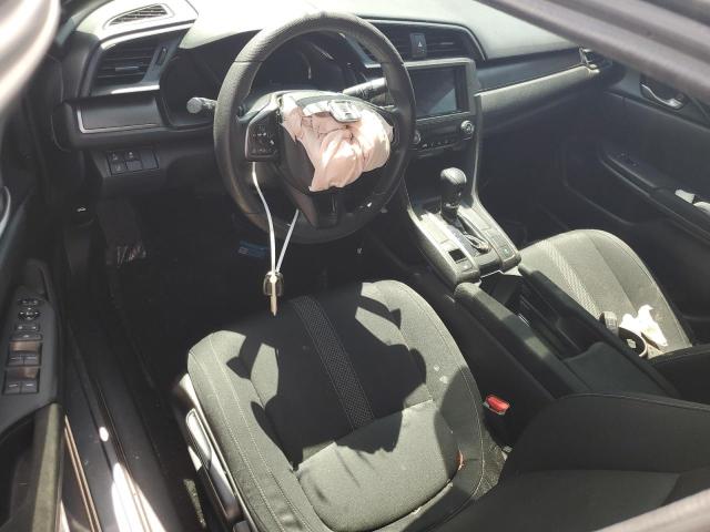 2020 HONDA CIVIC LX SHHFK7H31LU224121