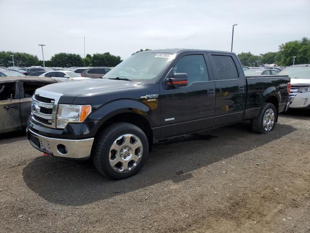 FORD F150 SUPER