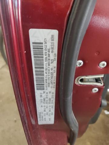 2017 RAM 1500 LARAM 1C6RR7NT7HS522625
