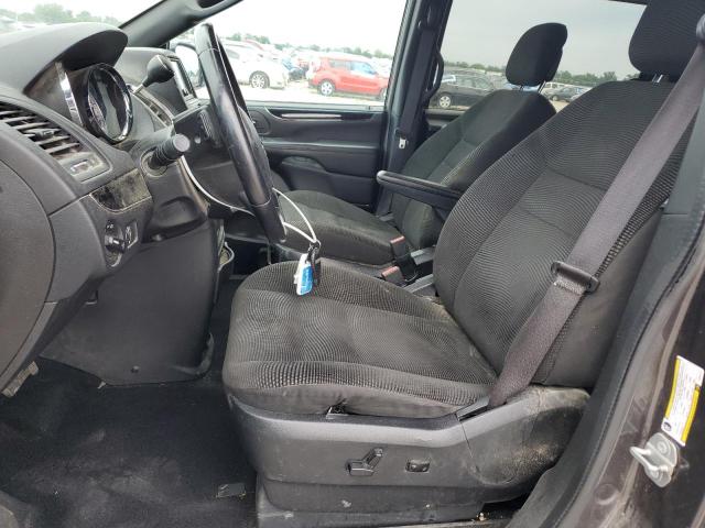 2020 DODGE GRAND CARA 2C4RDGBG6LR228173
