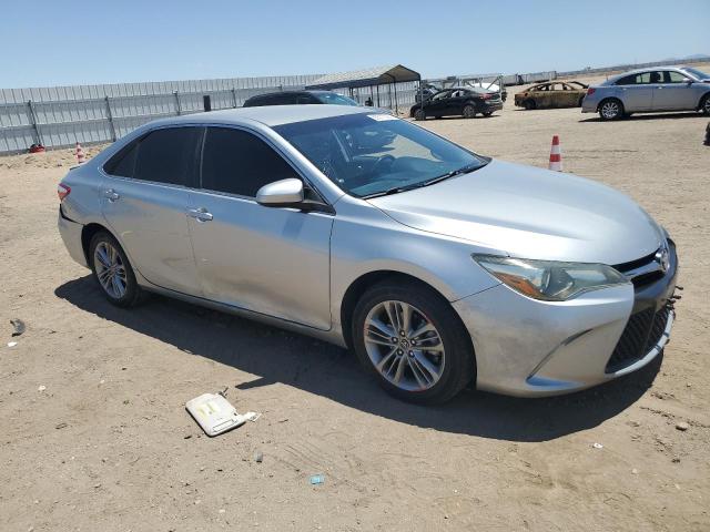 Vin: 4t1bf1fk9fu044176, lot: 63517025, toyota camry le 20154