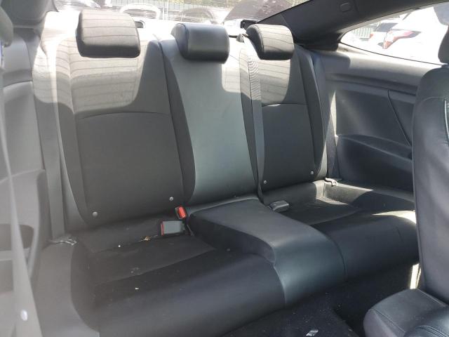 2020 HONDA CIVIC SPOR 2HGFC4B89LH302609