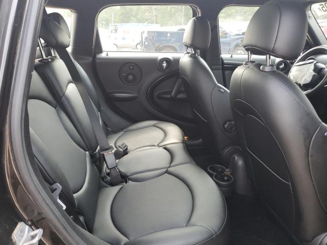2016 MINI COOPER S C WMWZC3C59GWT11017