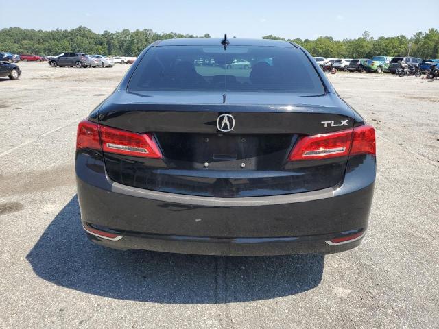 2020 ACURA TLX 19UUB1F32LA006563