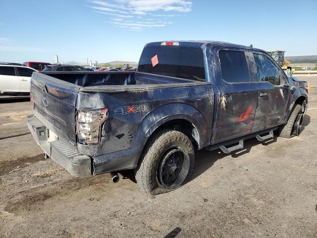2020 FORD F150 SUPER 1FTEW1EP7LKE38104