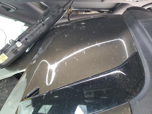 2021 KIA TELLURIDE 5XYP5DHC9MG097981