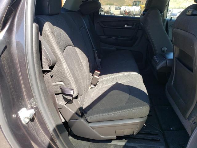 2016 GMC ACADIA SLE 1GKKRNED0GJ168477