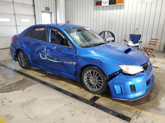 Vin: jf1gv7e61dg034330, lot: 63278345, subaru wrx wrx 20134