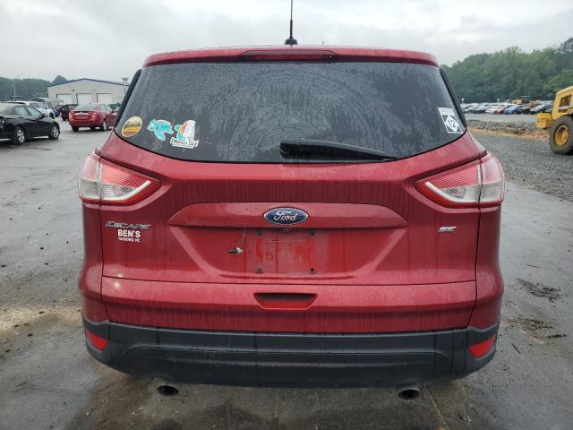 2015 FORD ESCAPE SE 1FMCU0G7XFUB16842