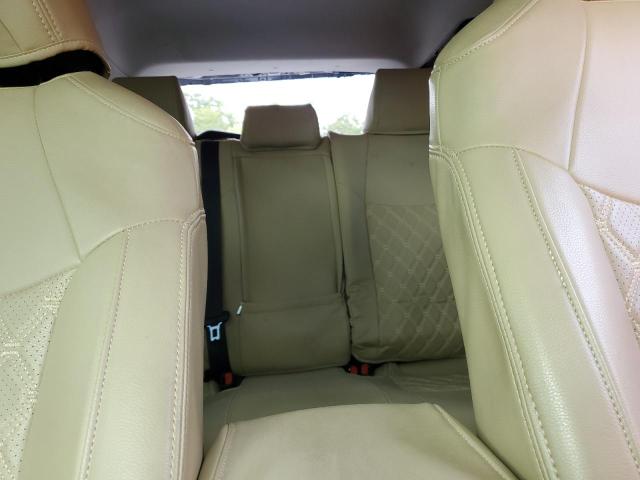2019 TOYOTA RAV4 LE JTMG1RFV3KD022721