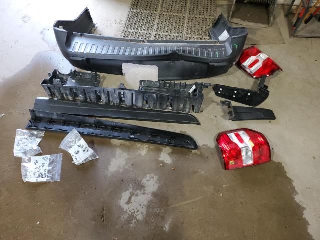 2024 FORD MAVERICK X 3FTTW8H35RRB03260