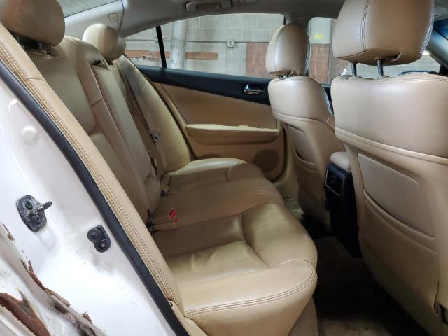 2010 NISSAN MAXIMA S - 1N4AA5AP4AC800915