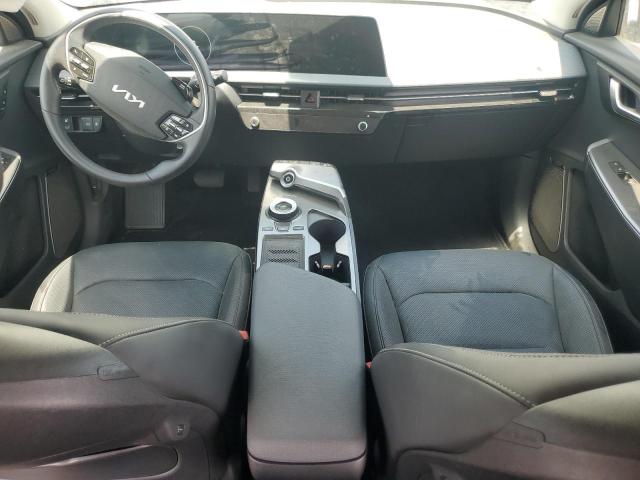 2024 KIA EV6 LIGHT KNDC34LA3R5183393