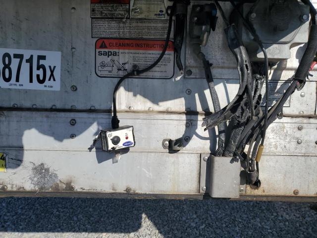 2023 UTILITY UNKNOWN #3315800348