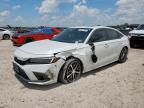 2023 HONDA CIVIC TOUR - 2HGFE1F98PH313196