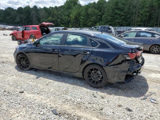 2022 KIA FORTE GT L - 3KPF54AD6NE501543