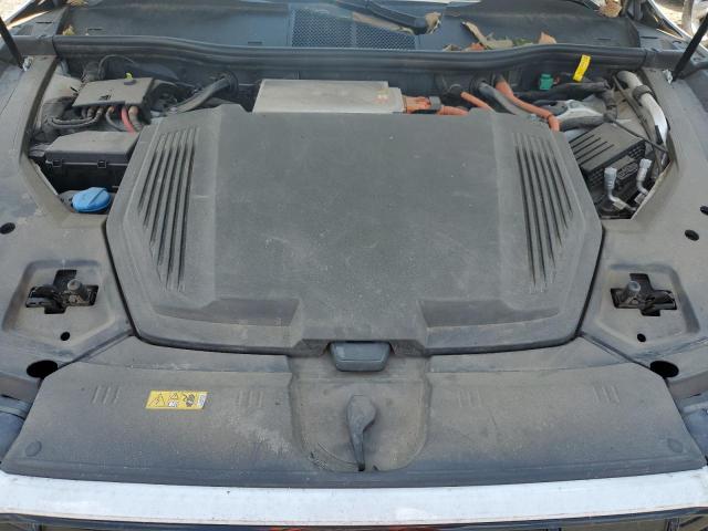 2022 AUDI E-TRON PRE WA1LAAGE6NB022639