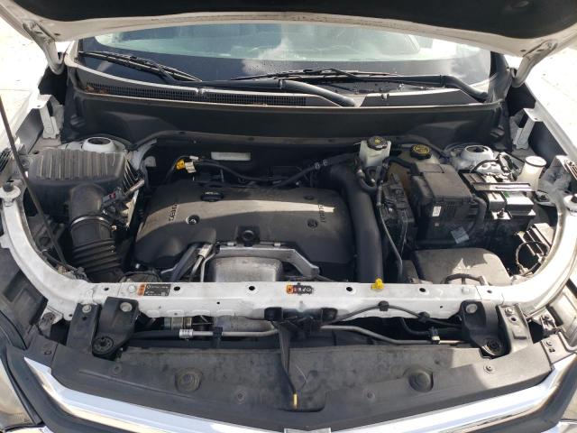 2020 CHEVROLET EQUINOX PR 2GNAXPEX5L6227542