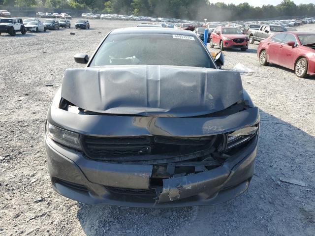 2021 DODGE CHARGER SXT 2C3CDXBG1MH541729