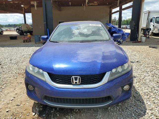 2015 HONDA ACCORD EX - 1HGCT1B78FA008842