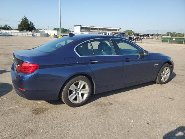 Vin: wbaxh5c53dd108829, lot: 63286805, bmw 5 series xi 20133