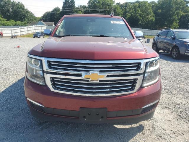 2016 CHEVROLET TAHOE C150 1GNSCCKC8GR207225