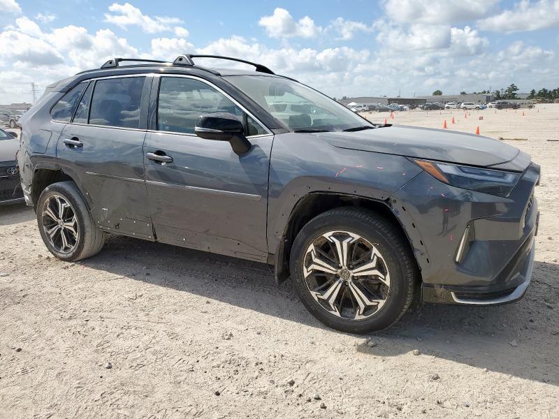 2023 TOYOTA RAV4 PRIME JTMEB3FV6PD139539
