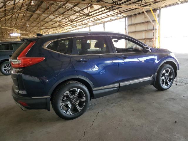 2017 HONDA CR-V TOURI 2HKRW2H90HH625744