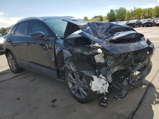 2024 MAZDA CX-30 PREF 3MVDMBCMXRM715036
