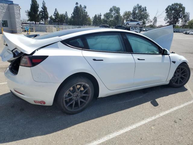 2023 TESLA MODEL 3 5YJ3E1EA9PF482985