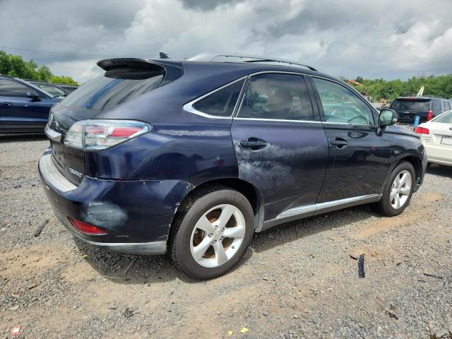Vin: 2t2bk1ba9ac047335, lot: 63624875, lexus rx350 350 20103