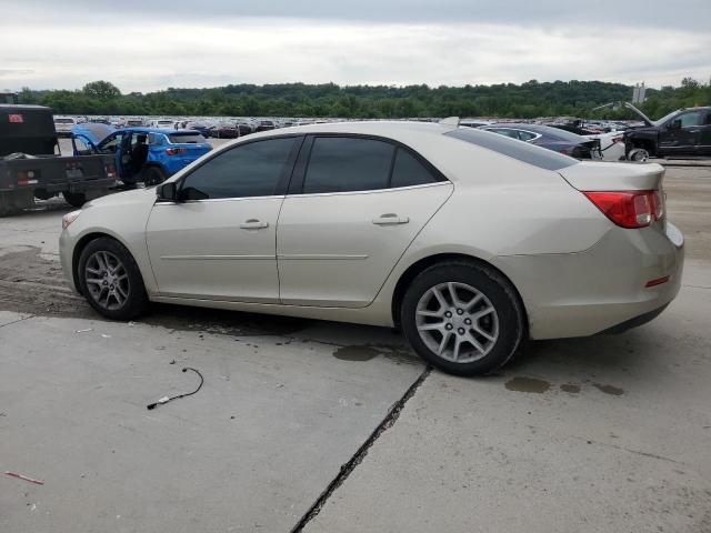 2013 CHEVROLET MALIBU 1LT - 1G11C5SA8DF229097