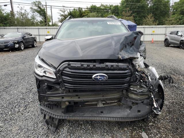 2020 SUBARU ASCENT TOU 4S4WMARD2L3442593
