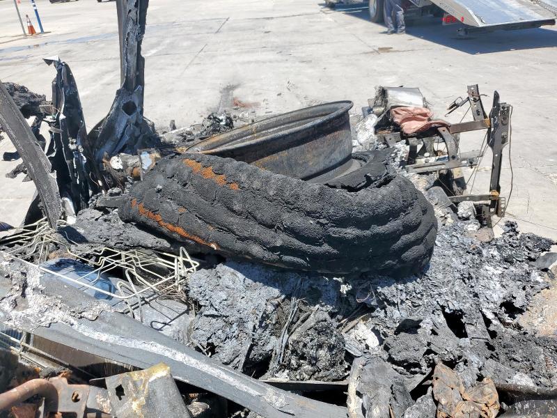 2020 LINCOLN NAVIGATOR 5LMJJ3LT4LEL19507