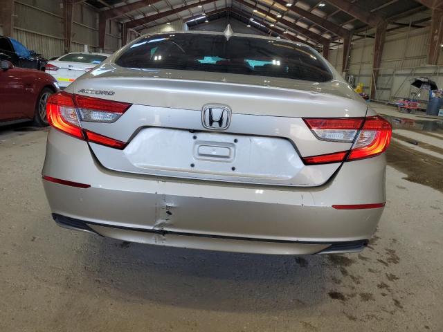 2018 HONDA ACCORD LX 1HGCV1F16JA078719