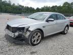 2015 FORD TAURUS SEL - 1FAHP2E88FG154597