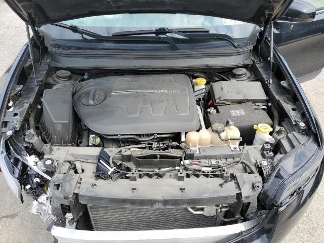 2019 JEEP CHEROKEE L 1C4PJMLX9KD107443