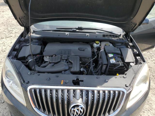 2015 BUICK VERANO - 1G4PP5SK0F4119251