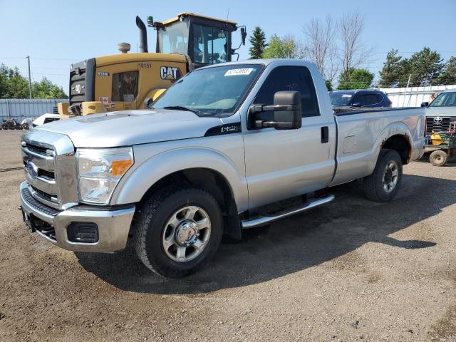 Vin: 1ftbf2a61geb09070, lot: 62143865, ford f250 super duty 2016 img_1
