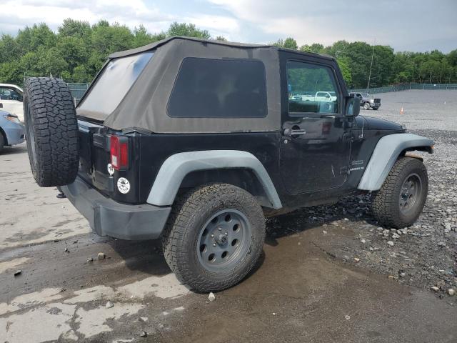 Vin: 1j4ga2d16bl511735, lot: 63292705, jeep wrangler sport 20113
