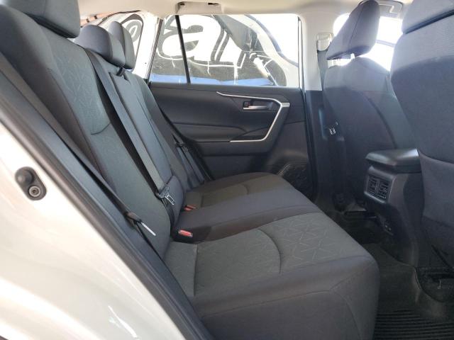 2023 TOYOTA RAV4 XLE 2T3P1RFV2PC372613