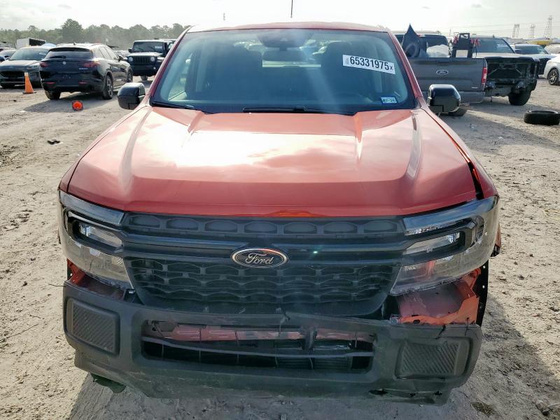 2024 FORD MAVERICK X 3FTTW8H96RRB16202