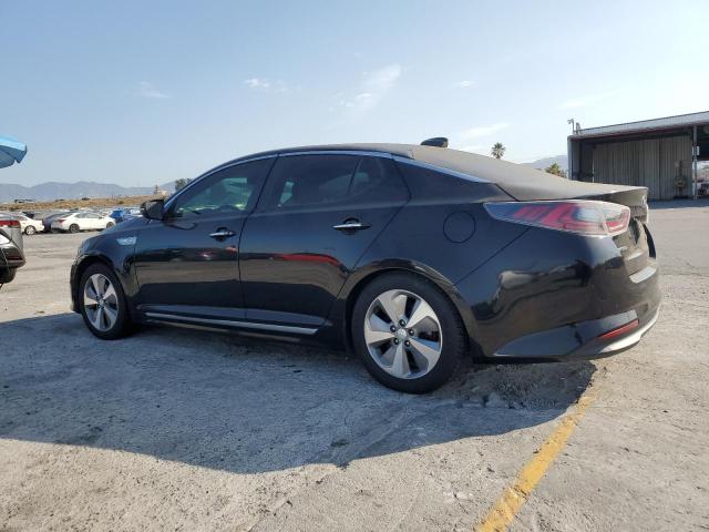 2015 KIA OPTIMA HYB KNAGN4AD5F5080025