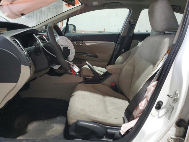 2015 HONDA CIVIC EX 19XFB2F87FE298561